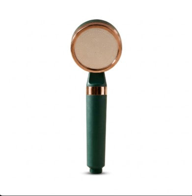 Rituel Solo