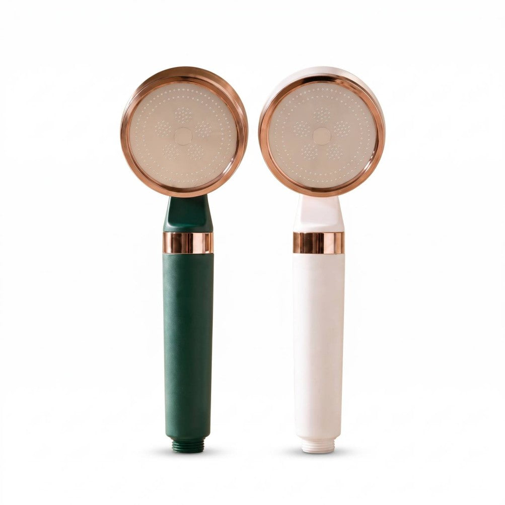 Rituel Duo